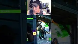 4x1 | #moiisesmartinez em #Twitch