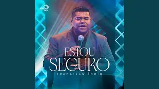 Estou Seguro (Playback)