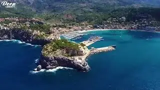 Deep House Mix 2026 🎧 Chill Out Vocal House 