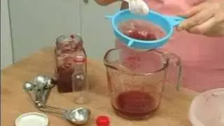 How to Make A 