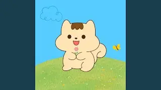 (Cute)Micro World