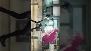Dora- The Last Summoner//Anime//Video