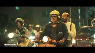 45 New Released South Hindi Dubbed Movie Update | Shiva Rajkumar, Upendra Rao