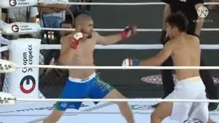 BUNAQA NAKAUTLAR BULMAGAN DUSTLAT 🤛👊👊👊👊👊👊