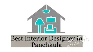BEST INTERIOR DESIGNER IN PANCHKULA 720p