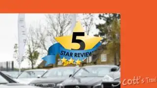 Leigh On Sea Airport Taxi Minicab