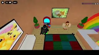 Breeding spheal in Pokemon Brick Bronze Frontiers!