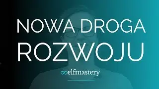 Film Który Zmieni Twoje Podejście Do Rozwoju Na Zawsze
