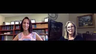 Discussion of the Clitoris: 
