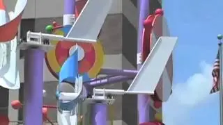 Omaha Children's Museum