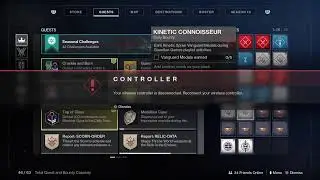 ST7-SC73AM RANDOM DESTINY LIVESTREAM