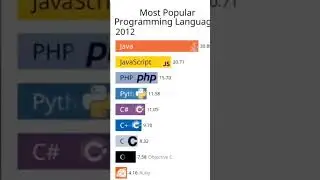 #python #c+  #codding  #javascript  #cat  #website  #food  #codes