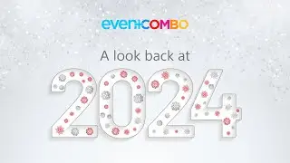 2024 Success Stories & 2025 Vision | Eventcombo