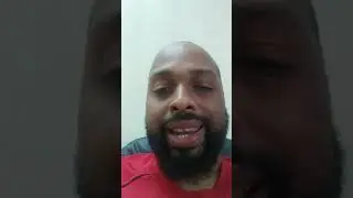 Bellator 221 recap