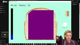 Taking another dive into terrible GBTK5 Jam Entries [Part 2]