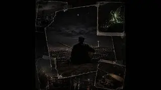 Zayra Güldüğün Gün ( Wegh Ai cover)
