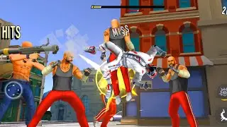 Spider fighter 2 gameplay 71 | spider hero 2 gameplay 71 #spiderfighter2 #spiderman #gaming #games 