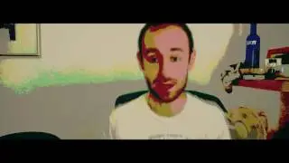 SCB 2015 [Viertel 1/4] Inztey vs. RaMio (prod. by Neek)