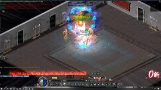 New ninja update testing