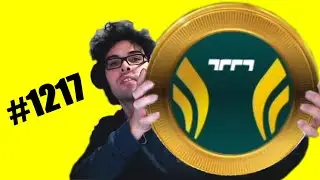 TM 2020 Track of the Day 