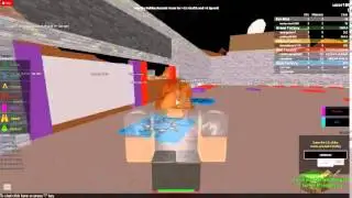 robloxapp 20141017 1148208