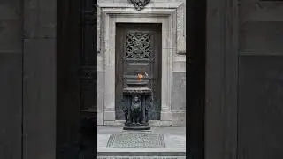 04.07.2023 flamme &eacute;ternelle, Bruxelles 🇧🇪