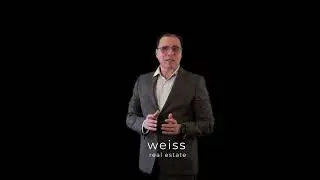 The Quiet Power of Cash Buyers in the Eastern Suburbs by Alan Weiss 1