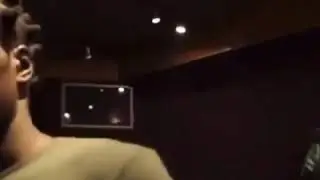 Kodak black snap shit