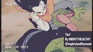 MIGHTYHEALTHY &mdash; Out