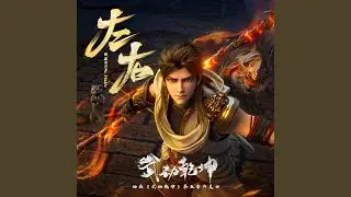 左右