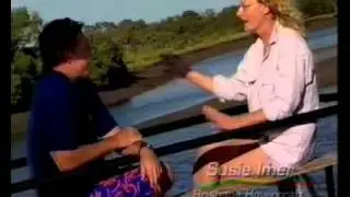 Slider - Creek to Coast