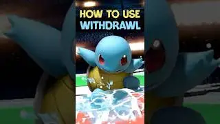 Is Withdrawl Good or Bad?