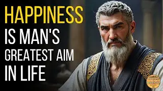 Timeless Wisdom of Epicurus: Quotes on Happiness, Friendship, and Life's Challenges