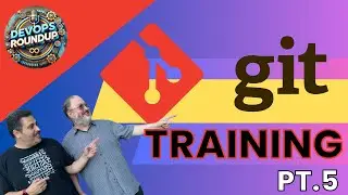 Master Git Rebase: Clean History, Fewer Conflicts, Better Teams (Part 5)
