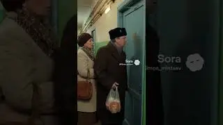 Студент. #юмор #шуточное #анекдоты #funny #aivideo #ai