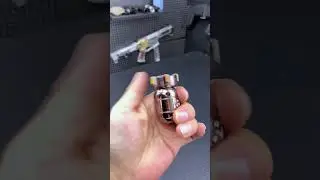 💥 Are you ready for the most satisfying shell-ejecting action?🔥  #yiyitoy #toys #toyguns