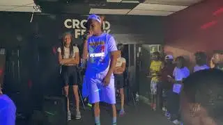 AvVioUs Performance RECAP #2 in 2k21