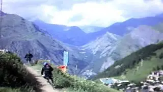 VTT FREE RAID PART2.AVI