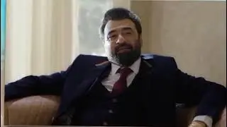 Sanwal Yaar Piya Episode 37 [Eng Sub] Promo | Shocking Twist & Emotional Drama 🔥