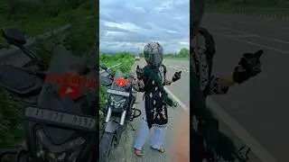 Jay Jay New Song 🎵  Dance 💃 #viralvideo #trendingsong