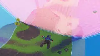 random clips from zone wars :)