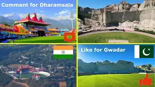 Most Beautiful Cricket Stadiums In The World 😍