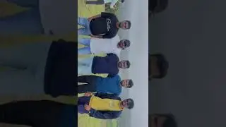 Friends forever short video #ooty #travel #shorts #youtubeshorts