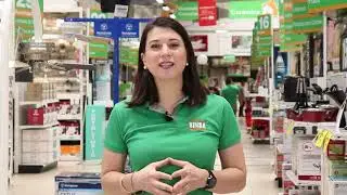 Es un orgullo trabajar en SINSA
