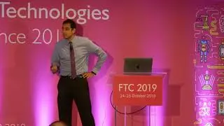 How to scale machine learning experiments in the cloud? - Shashank Prasanna, AWS