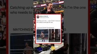 Becky Lynch Fires Back at CM Punk-Then Deletes It!