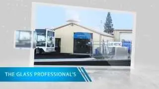 24 Hour Window Repair Rocklin Ca