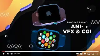 #animation #vfx #cgi #motiongraphics #reels #shortsfeed #youtubevideo #popular #gaming #mrbeast