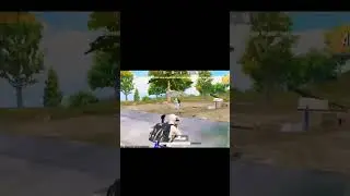 #pubgmobile #пабг  #pubg  удачных каток вам