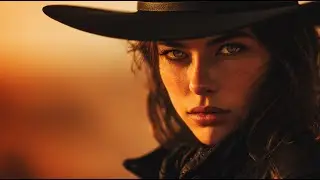 Top 10 Dark Country Songs You Must Hear | Dark Americana Music Playlist